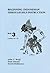 Beginning Indonesian Through Self-Instruction, Book 3: Lessons 16 - 25 by John U. Wolff (1992-01-01)
