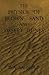 The Physics of Blown Sand and Desert Dunes by Ralph Bagnold (2011-10-03)