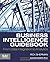 [Business Intelligence Guidebook by Rick Sherman