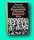 Rare Donald Barthelme / Unspeakable Practices Unnatural Acts First Edition 1968 [Hardcover] Barthelme, Donald
