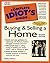 The Complete Idiot's Guide to Buying and Selling a Home by Shelly; Bluestein, Mari Shelley; O'Hara (1997-08-01)