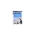 The Tempest by William Shakespeare [SparkNotes, 2003] ( Paperback ) [Paperback]