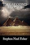 The Second Exodus: Reviving The Dead Knowledge of Jesus of Nazareth by Stephen Noel Fisher (2013-12-18) The Second Exodus: Reviving The Dead Knowledge of Jesus of Nazareth by Stephen Noel Fisher (2013-12-18)