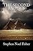 The Second Exodus: Reviving The Dead Knowledge of Jesus of Nazareth by Stephen Noel Fisher (2013-12-18)