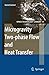 Microgravity Two-phase Flow and Heat Transfer (Space Technology Library) by Kamiel S. Gabriel (2007-02-13)