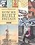 How We Built Britain by David Dimbleby (2008-04-07)