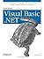 Learning Visual Basic .Net 1st edition by Jesse Liberty (2002) Paperback
