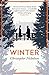 Winter by Christopher Nicho...