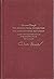 The Memoirs of Cordell Hull...