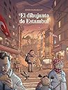 El dibujante de E...
