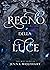 Il Regno della Luce (The Mist King, #2)