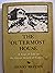 The Outermost House: A Year of Life on the Great Beach of Cape Cod