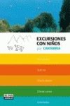 Portada de CAMINO DE SANTIAGO PORTUGUES, de El País-Aguilar