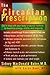 The Circadian Prescription ...