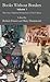 Books Without Borders, Volume 1: The Cross-National Dimension in Print Culture by Palgrave Macmillan (2008-08-15)