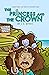 The Princess and the Crown by J. E. Myrie The Princess and the Crown by J. E. Myrie