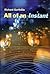 All of an Instant by Richard Garfinkle (22-Mar-2001) Paperback