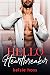 Hello Heartbreaker (Hello, #6)