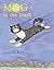 Mog in the Dark by Judith Kerr(2006-01-03)