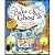 Bake Shop Ghost (09) by Ogburn, Jacqueline [Paperback (2008)]