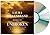 UNBROKEN Audiobook (Unbroken Audio edition): A World War II Story of Survival, Resilience, and Redemption [Audiobook, Unabridged]