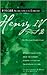 Henry IV, Part II Publisher: Simon & Schuster; annotated edition edition