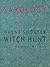 Saxology -- Witch Hunt: For...