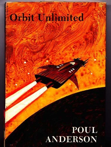 Orbit Unlimited