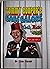 Tommy Cooper's Gags Galore