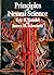Neural Sciences P