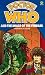 Doctor Who and the Image of the Fendahl