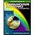 Experiments Manual for Communication Electronics (3rd, 01) by... by Frenzel