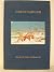 East of Cape Cod by Asa Cobb Paine Lombard Jr. East of Cape Cod by Asa Cobb Paine Lombard Jr.
