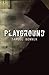 Playground by Samuel Bonner (2010-02-26)