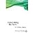 Determining the Form: Structures for Preaching by O. Wesley Allen [Fortress Press, 2009] (Paperback) [Paperback]
