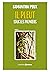 Il pleut sous les palmiers (French Edition)