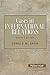 Cases in International Relations by Donald M Snow (2014-02-28)