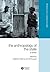 The Anthropology of the State: A Reader (Wiley Blackwell Readers in Anthropology) by (2006-01-16)