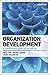 Organization Development : A Practitioner's Guide for OD and HR(Paperback) - 2015 Edition