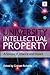 University Intellectual Property: A Source of Finance and Impact by Graham Richards (2012-07-16)