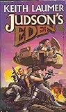 Judson's Eden