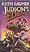 Judson's Eden