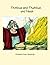 Thimbus and Thumbus and Noah by Elizabeth Wheatley