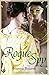 Rogue Spy: Spymaster 5 by J...