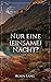 Nur eine (einsame) Nacht? (...