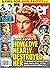 CLOSER MAGAZINE - JULY 017,...