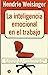 Inteligencia emocional en el trabajo