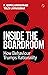 INSIDE THE BOARDROOM  by R. Gopalakrishnan