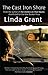 The Cast Iron Shore by Linda Grant (2010-07-01)