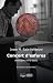 Concert d'esferes: Antologi...